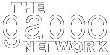 The Gabbo Network