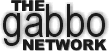 The Gabbo Network